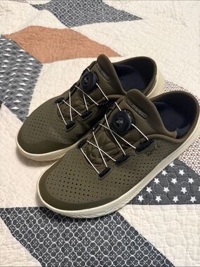 Men’s Under Armour Slip Speed